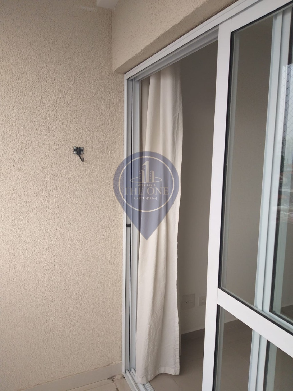 Apartamento, 2 quartos, 63 m² - Foto 5