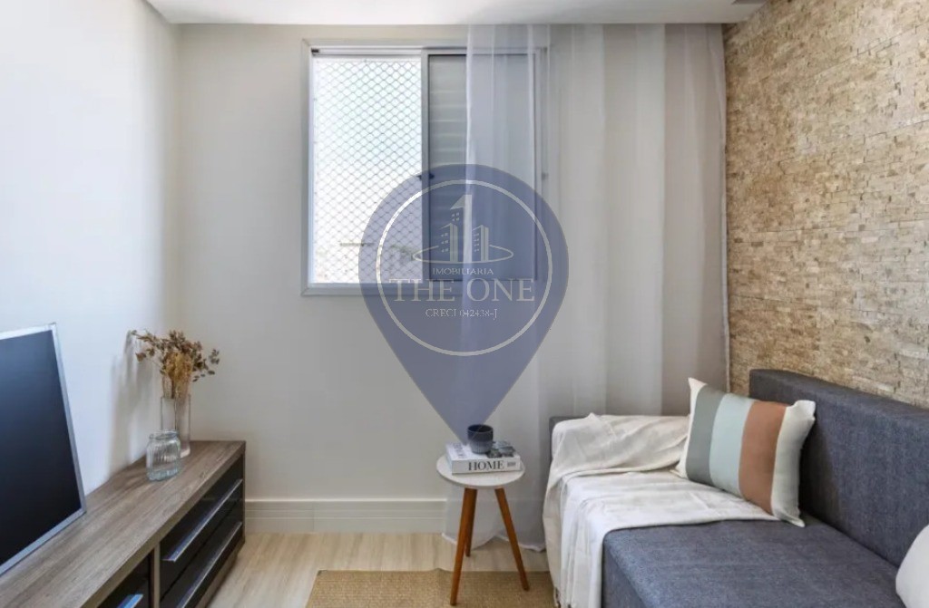 Apartamento, 3 quartos, 70 m² - Foto 18