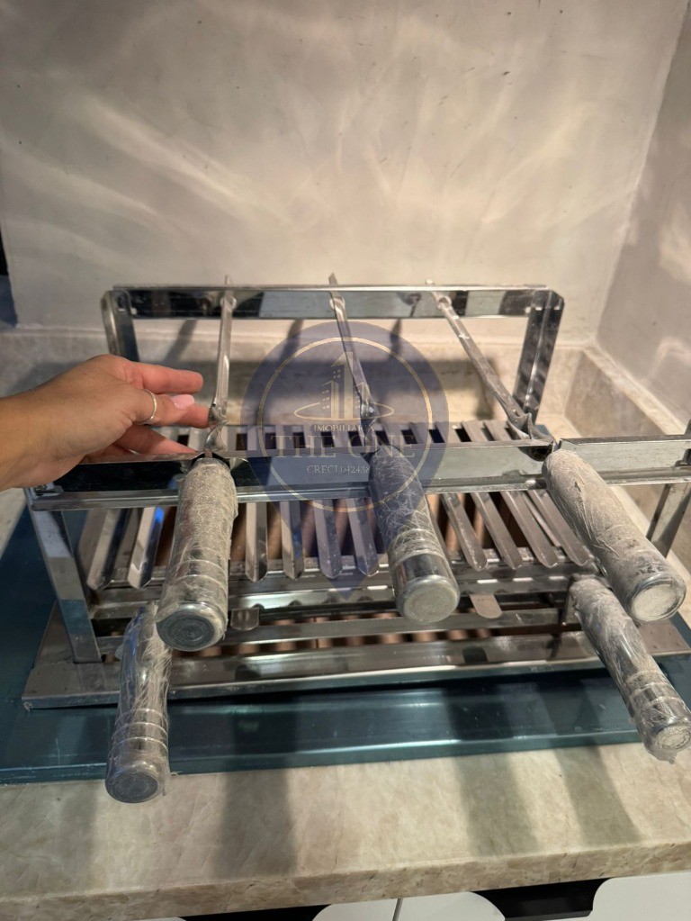 Apartamento, 2 quartos, 86 m² - Foto 13