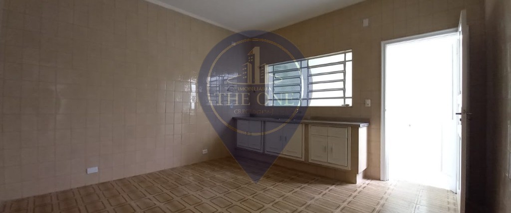 Casa, 3 quartos, 200 m² - Foto 7