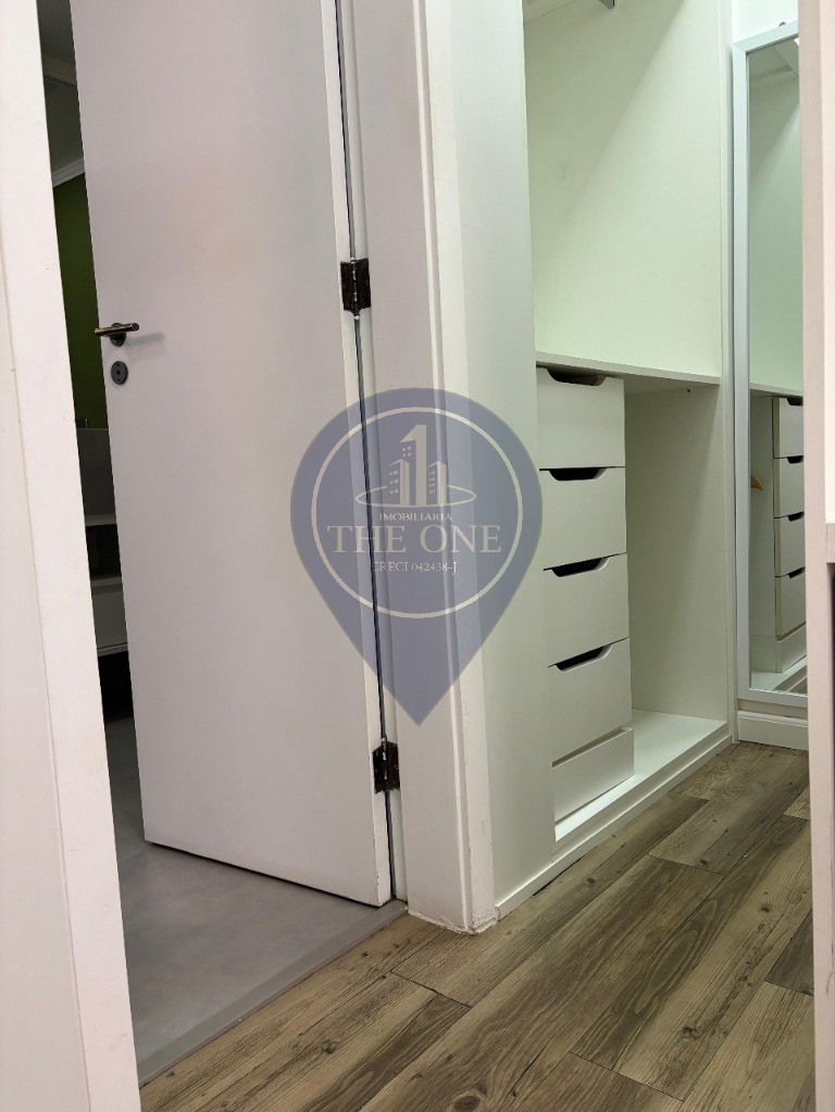 Apartamento, 4 quartos, 169 m² - Foto 22