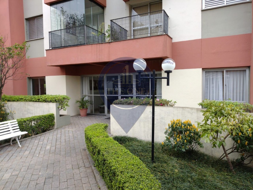 Apartamento, 3 quartos, 70 m² - Foto 32