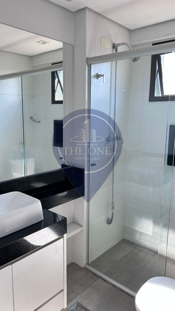 Apartamento, 2 quartos, 67 m² - Foto 15