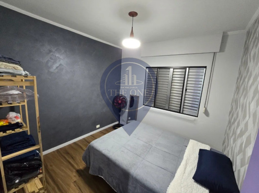 Apartamento, 2 quartos, 70 m² - Foto 11