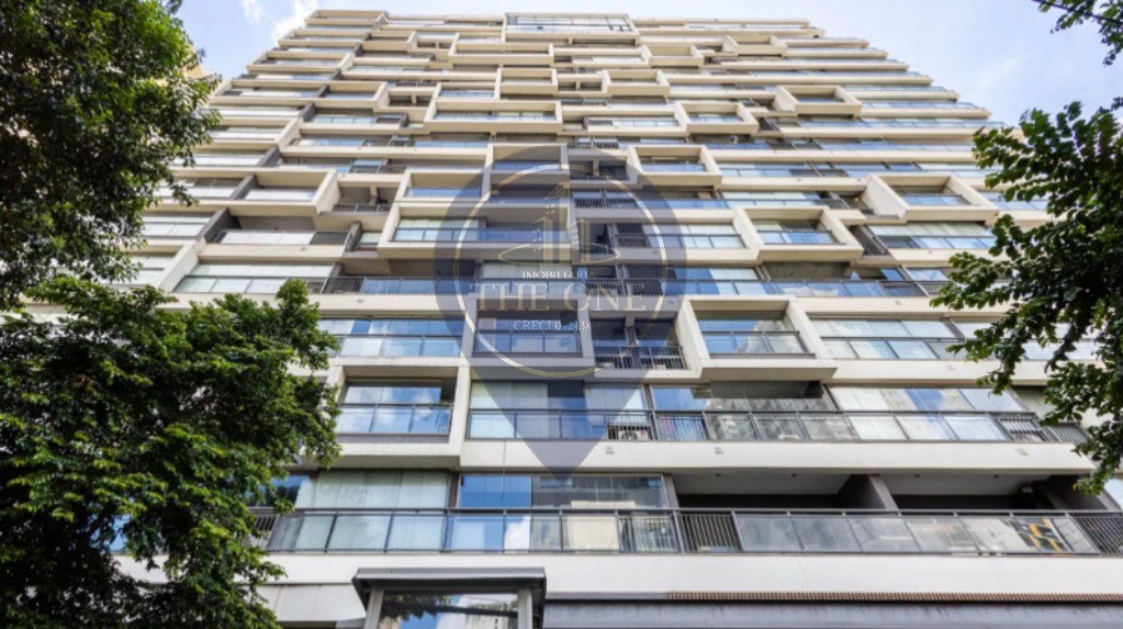 Apartamento, 2 quartos, 97 m² - Foto 22