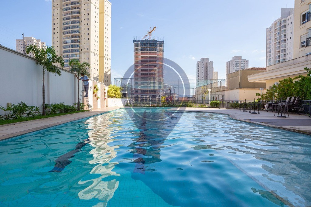 Apartamento, 2 quartos, 89 m² - Foto 19