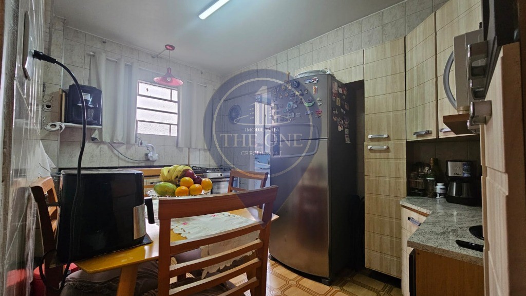 Apartamento, 2 quartos, 85 m² - Foto 11