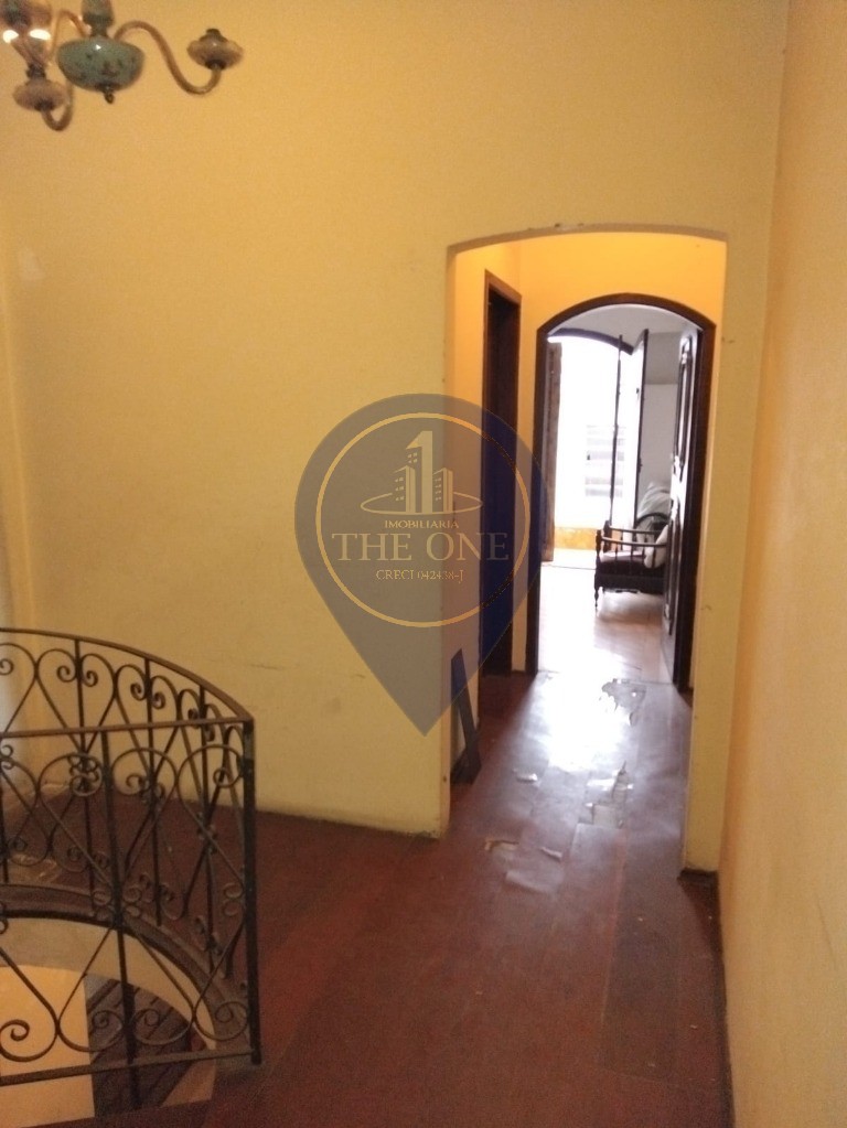 Casa, 4 quartos, 430 m² - Foto 37