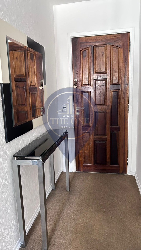 Apartamento, 2 quartos, 67 m² - Foto 21