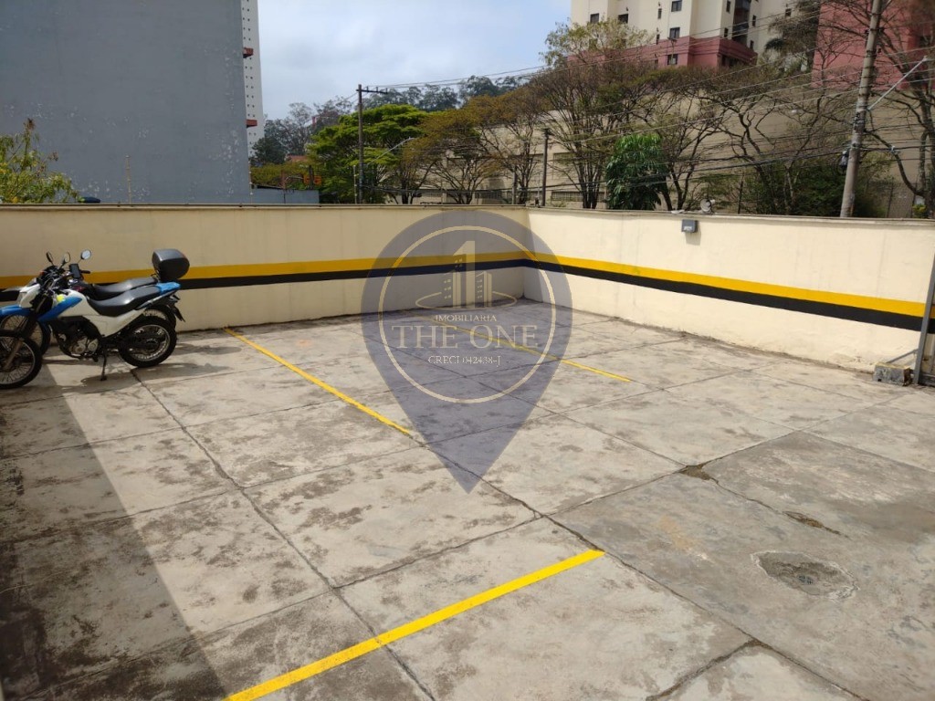 Apartamento, 3 quartos, 70 m² - Foto 31