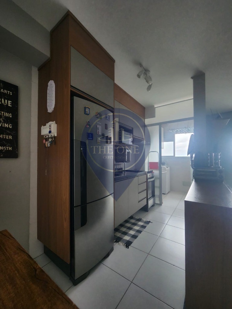 Apartamento, 2 quartos, 67 m² - Foto 15