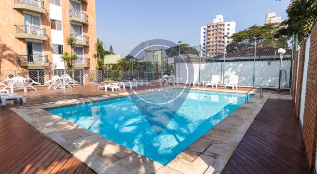 Apartamento, 3 quartos, 238 m² - Foto 25