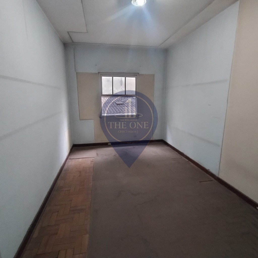 Casa, 3 quartos - Foto 9