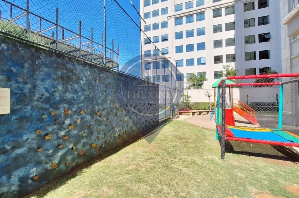 Apartamento, 3 quartos, 167 m² - Foto 51