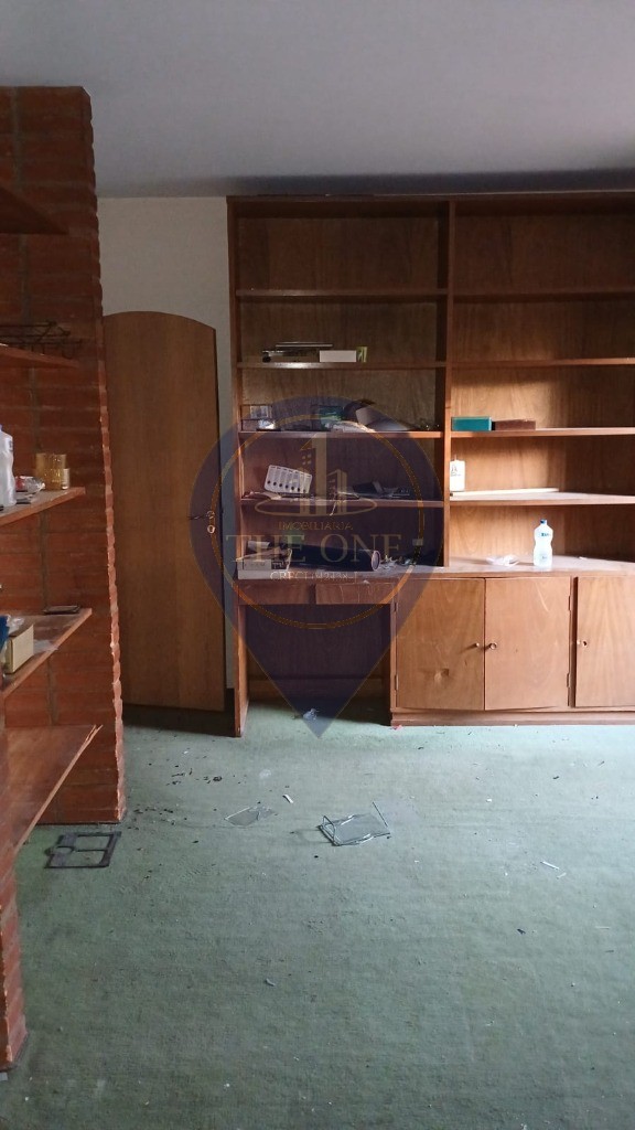 Casa, 5 quartos, 360 m² - Foto 7