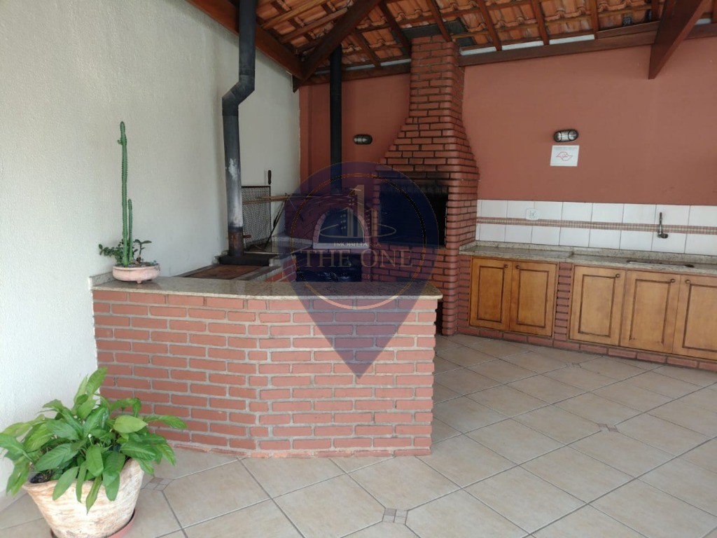 Apartamento, 3 quartos, 70 m² - Foto 29