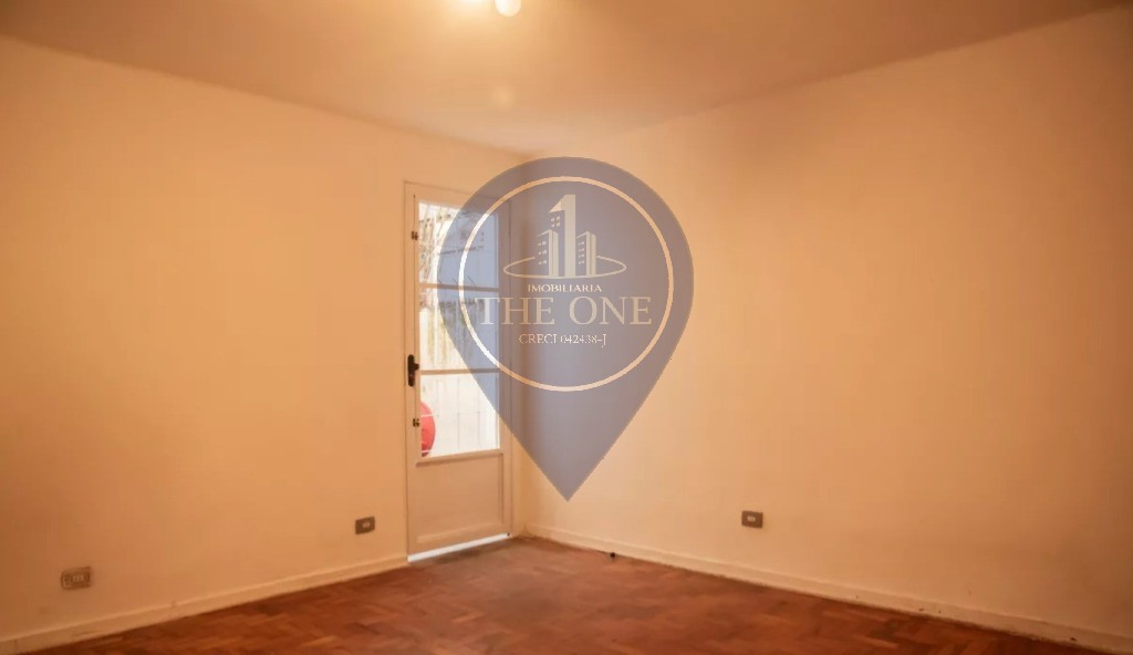 Casa, 4 quartos, 250 m² - Foto 21