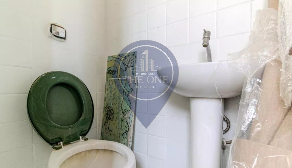 Apartamento, 1 quarto, 63 m² - Foto 20