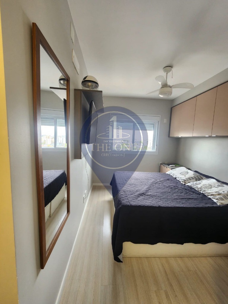 Apartamento, 2 quartos, 67 m² - Foto 27