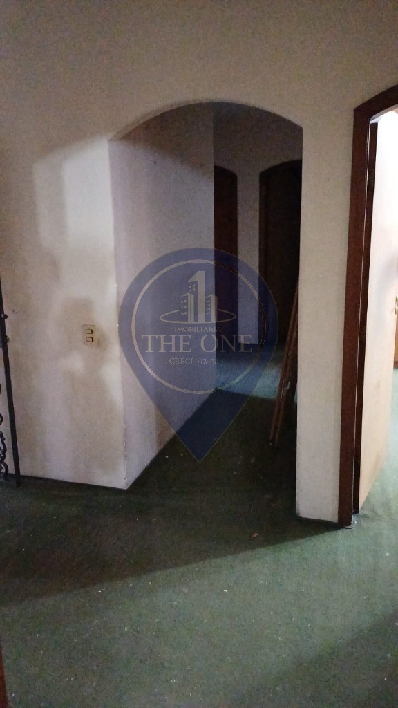 Casa, 5 quartos, 360 m² - Foto 13