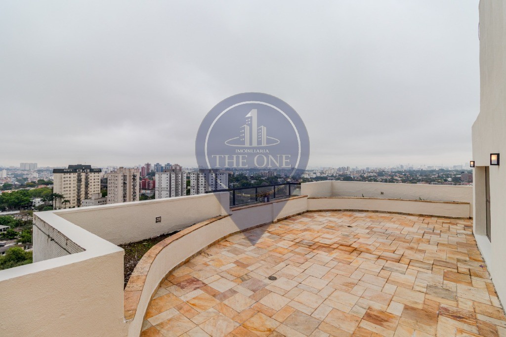 Apartamento, 4 quartos, 636 m² - Foto 50