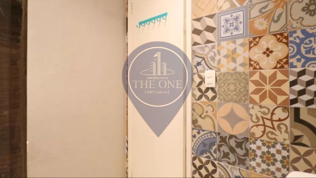 Apartamento, 2 quartos, 55 m² - Foto 13