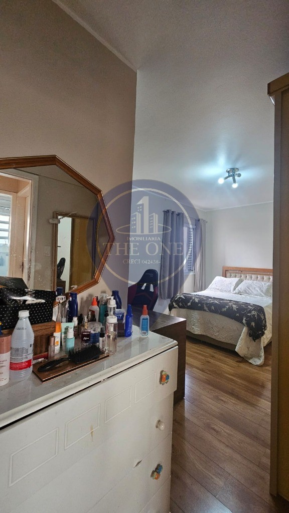 Apartamento, 2 quartos, 85 m² - Foto 32