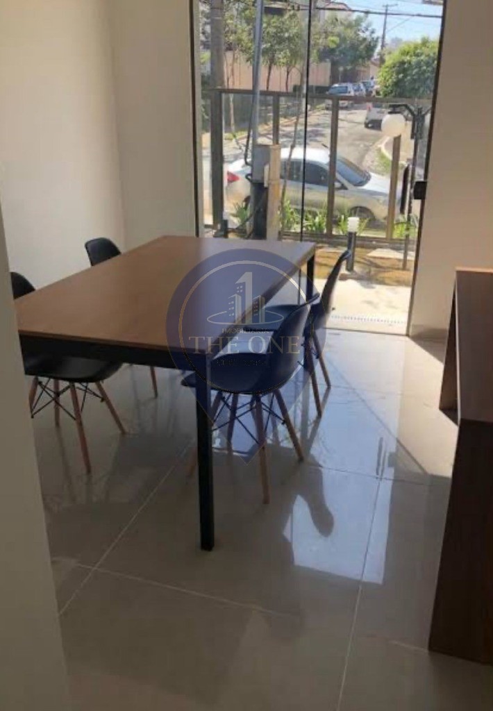 Apartamento, 2 quartos, 50 m² - Foto 18