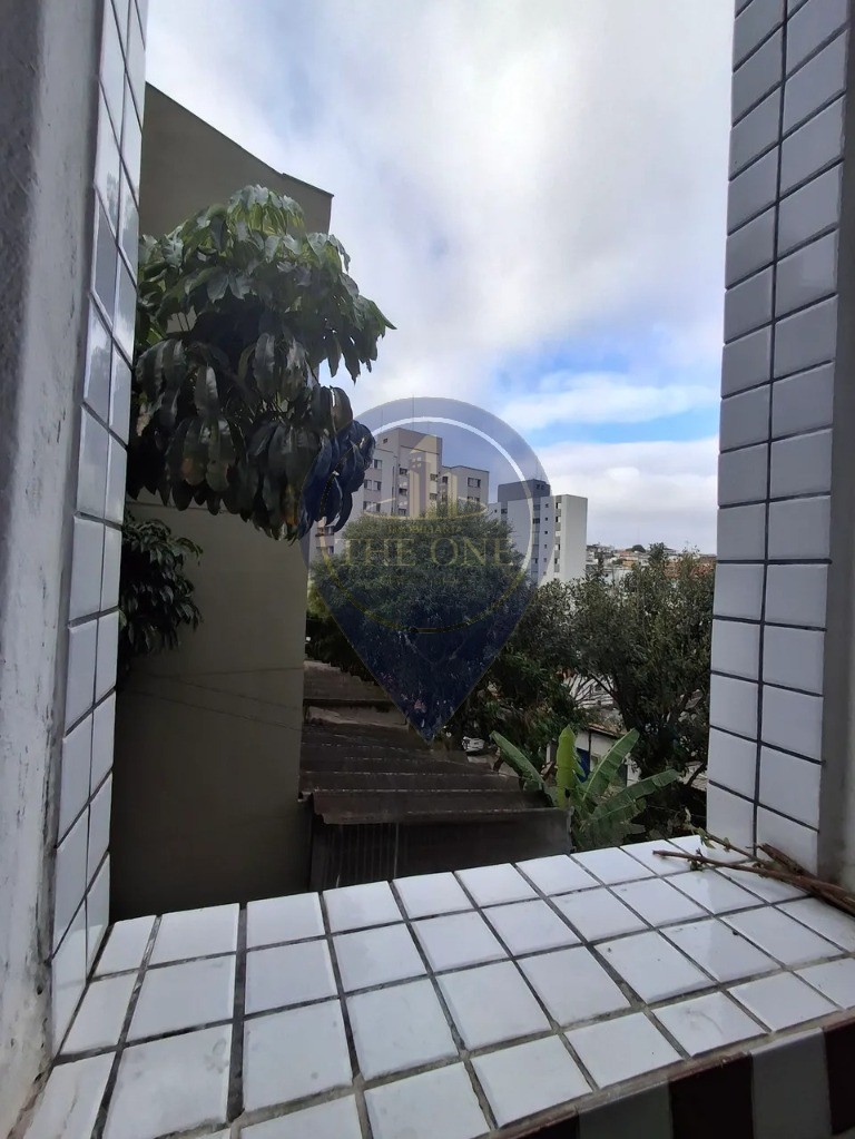 Apartamento, 1 quarto, 50 m² - Foto 8