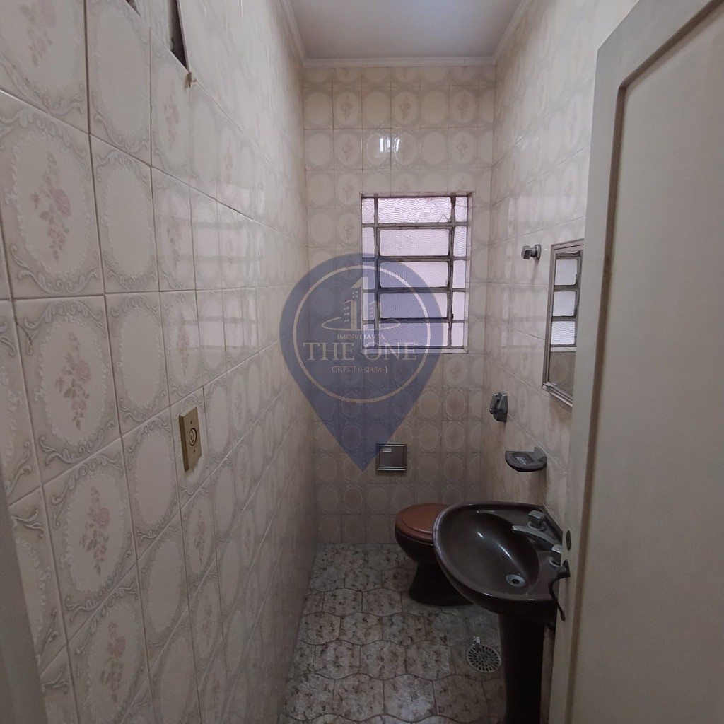 Casa, 3 quartos - Foto 19