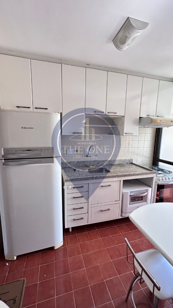 Apartamento, 2 quartos, 67 m² - Foto 5