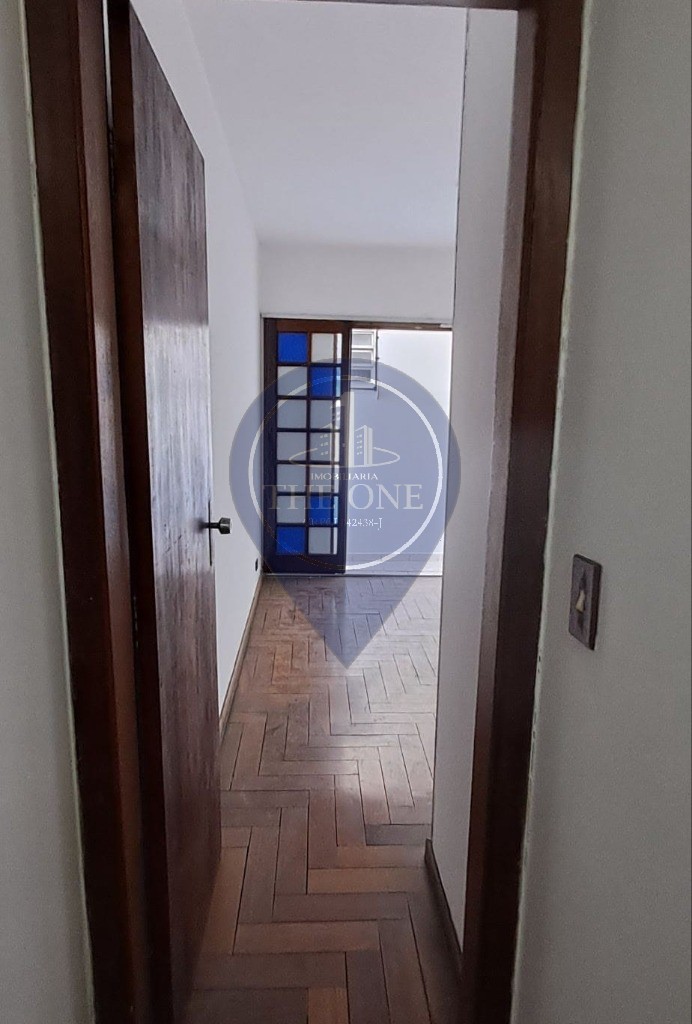 Casa, 3 quartos, 200 m² - Foto 14