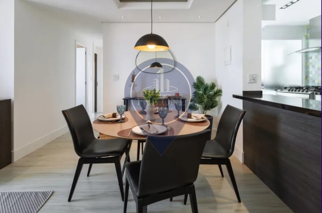 Apartamento, 3 quartos, 70 m² - Foto 9