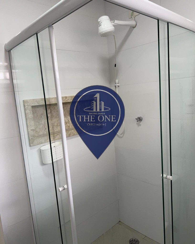 Apartamento, 1 quarto, 50 m² - Foto 11