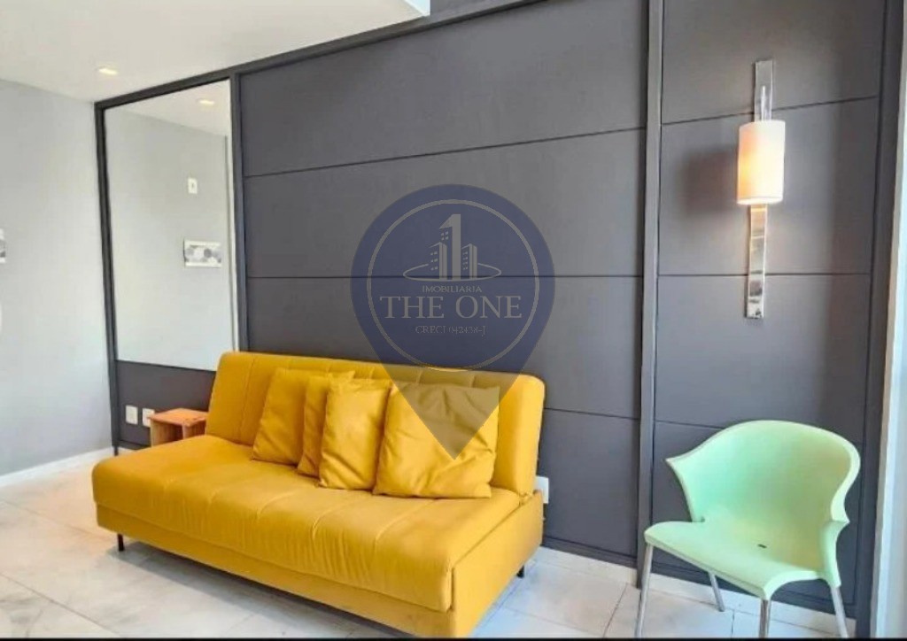 Kitnet-Studio, 42 m² - Foto 5