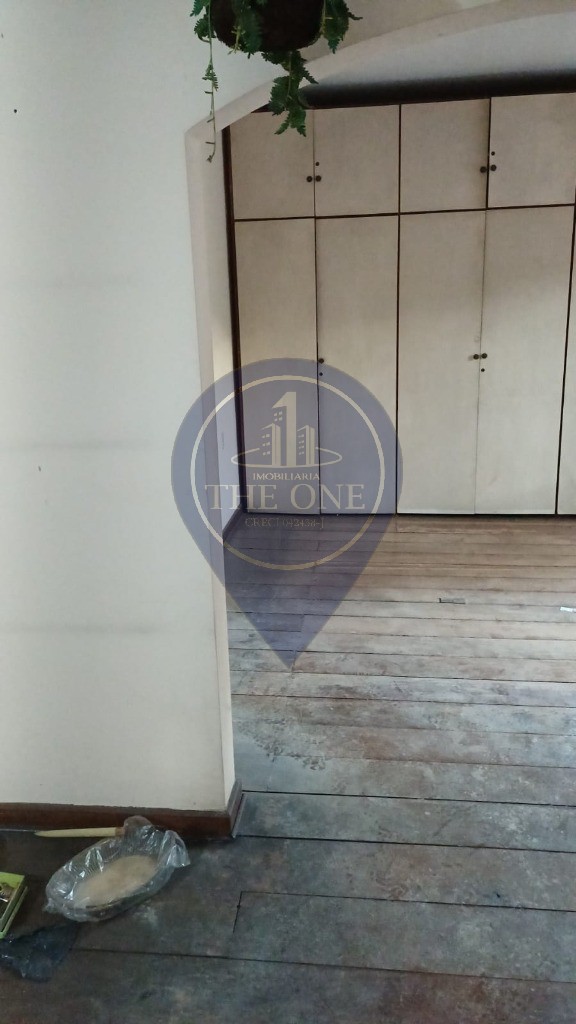 Casa, 5 quartos, 360 m² - Foto 24