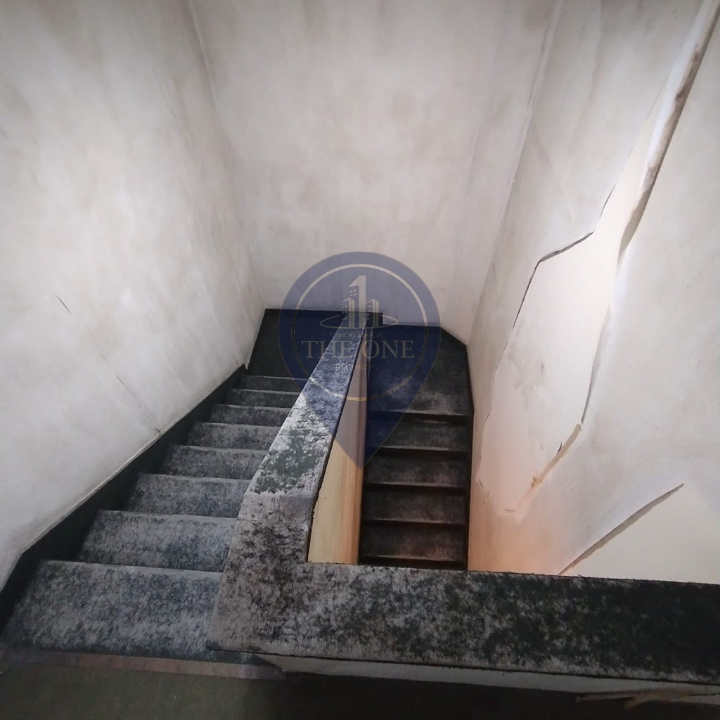 Casa, 3 quartos - Foto 22