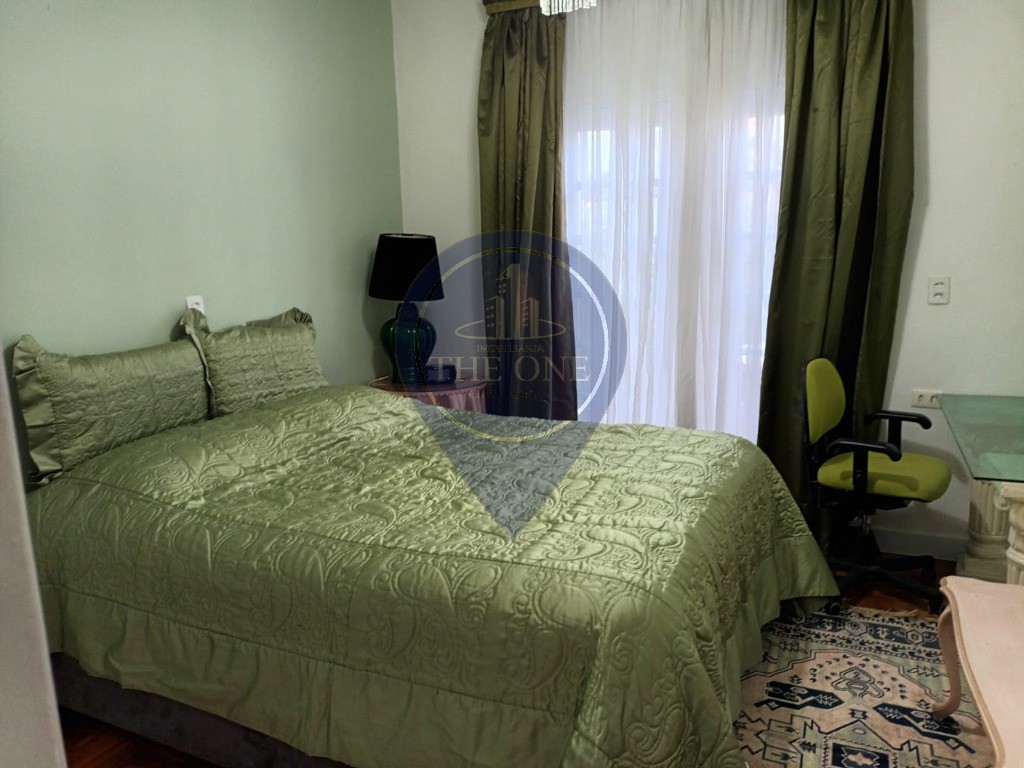 Casa, 2 quartos, 212 m² - Foto 8