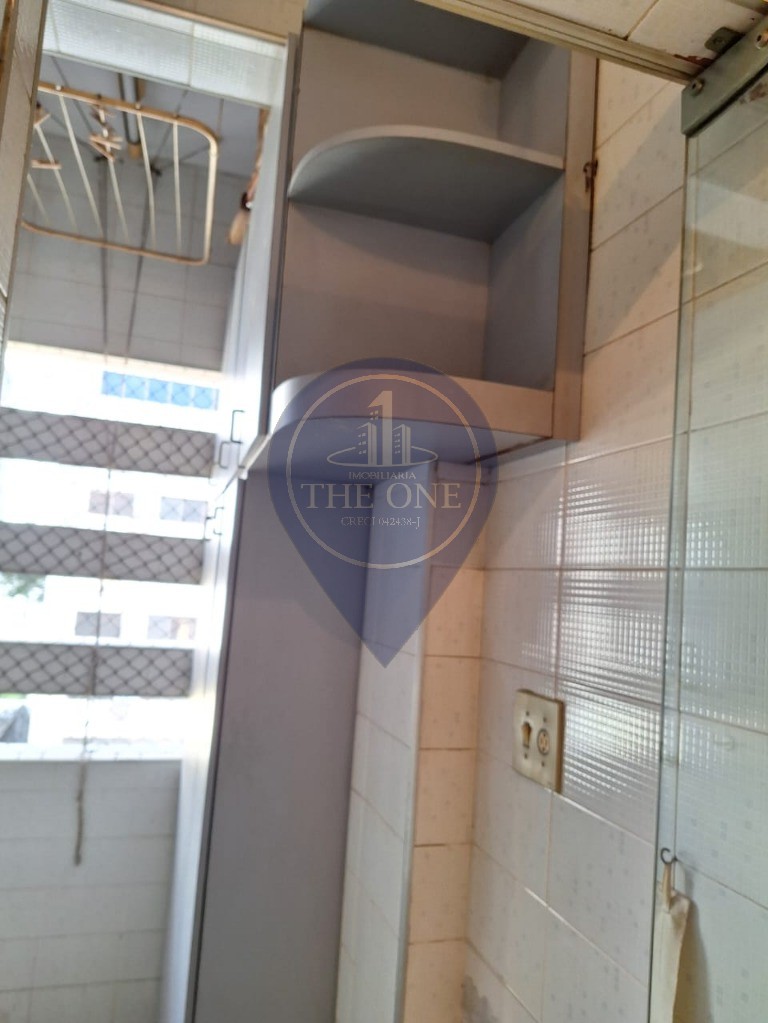 Apartamento, 1 quarto, 44 m² - Foto 18