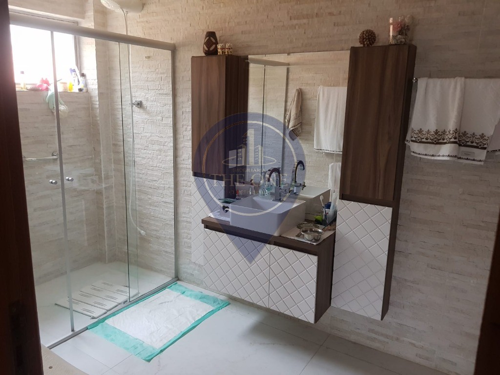 Apartamento, 3 quartos, 170 m² - Foto 10