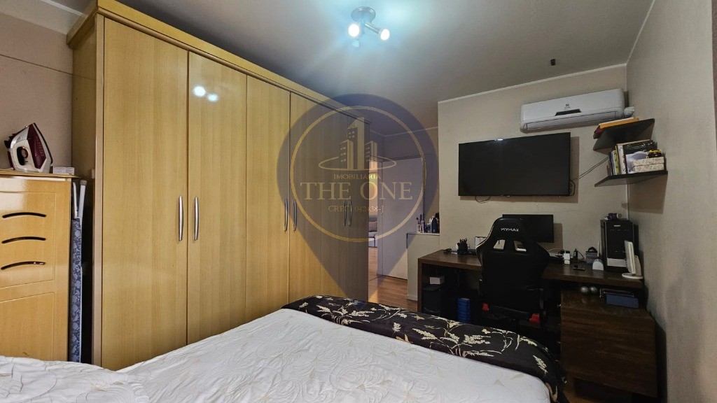 Apartamento, 2 quartos, 85 m² - Foto 18