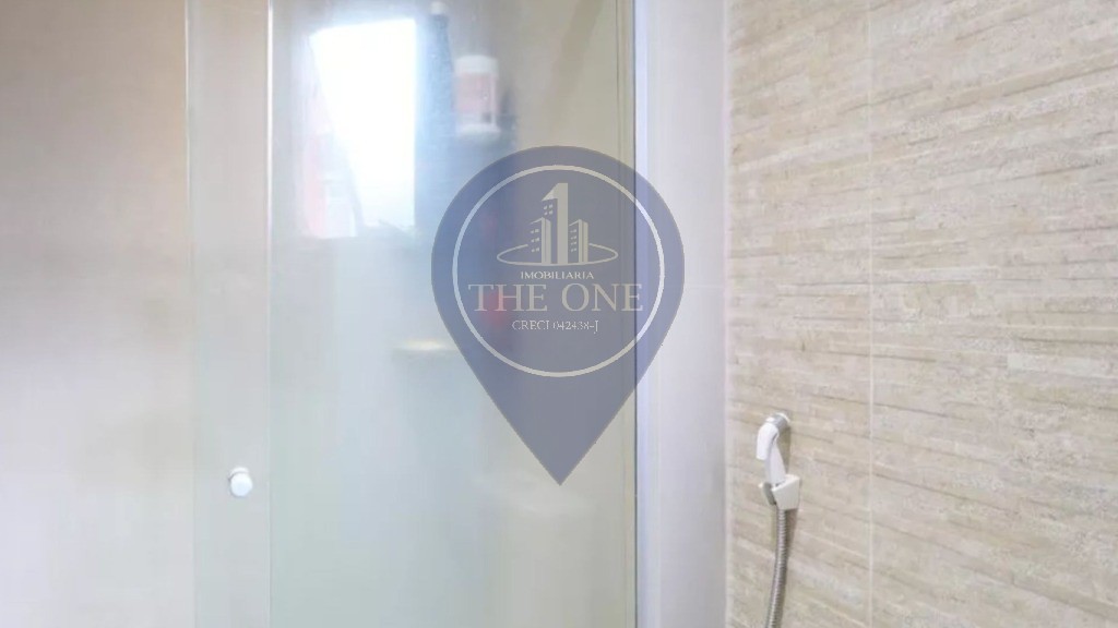 Apartamento, 2 quartos, 55 m² - Foto 25