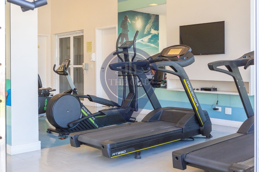 Apartamento, 2 quartos, 89 m² - Foto 28