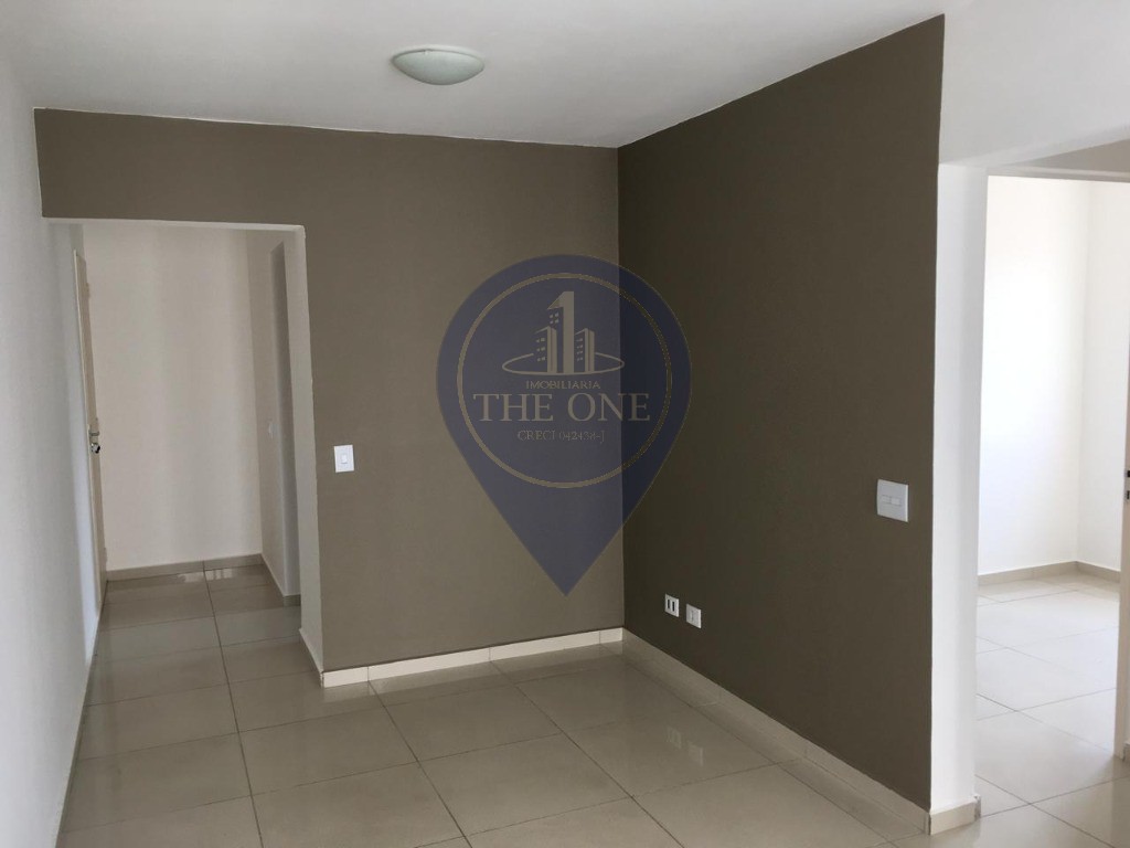 Apartamento, 2 quartos, 55 m² - Foto 13