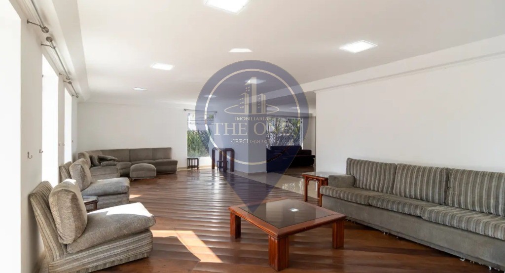 Apartamento, 3 quartos, 238 m² - Foto 38