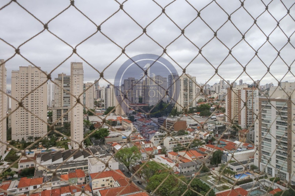 Apartamento, 2 quartos, 89 m² - Foto 25