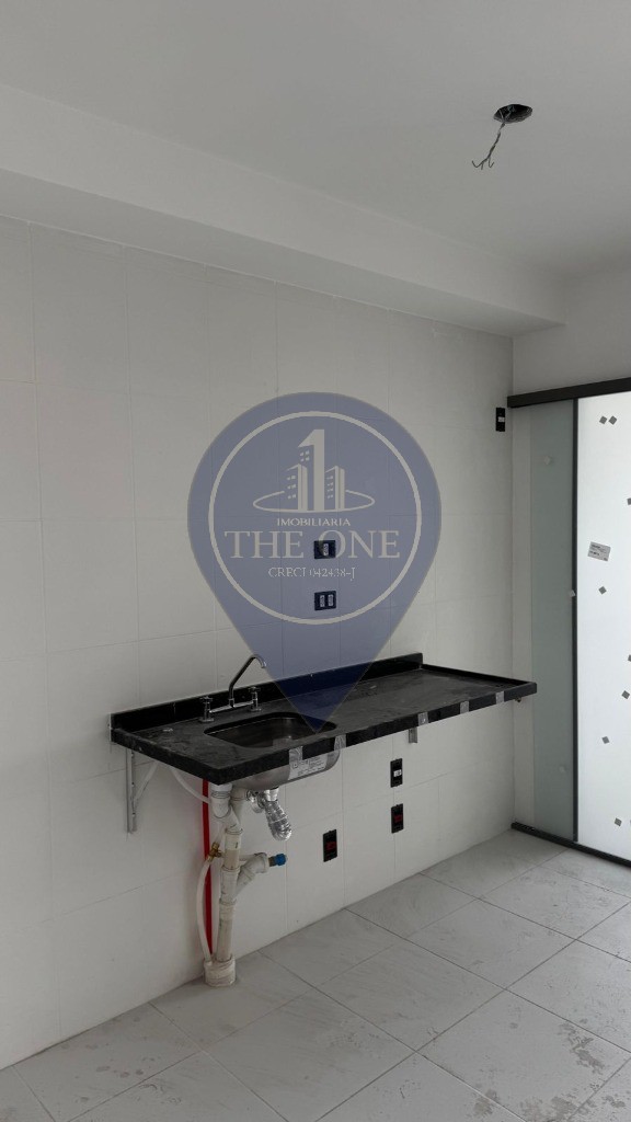 Apartamento, 2 quartos, 73 m² - Foto 16