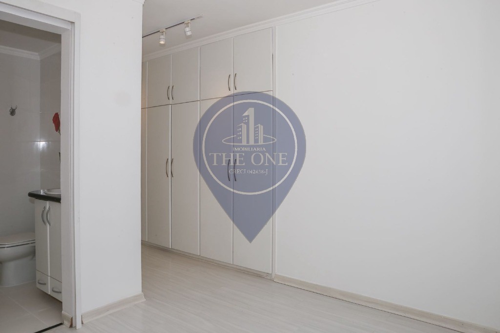 Apartamento, 2 quartos, 89 m² - Foto 8