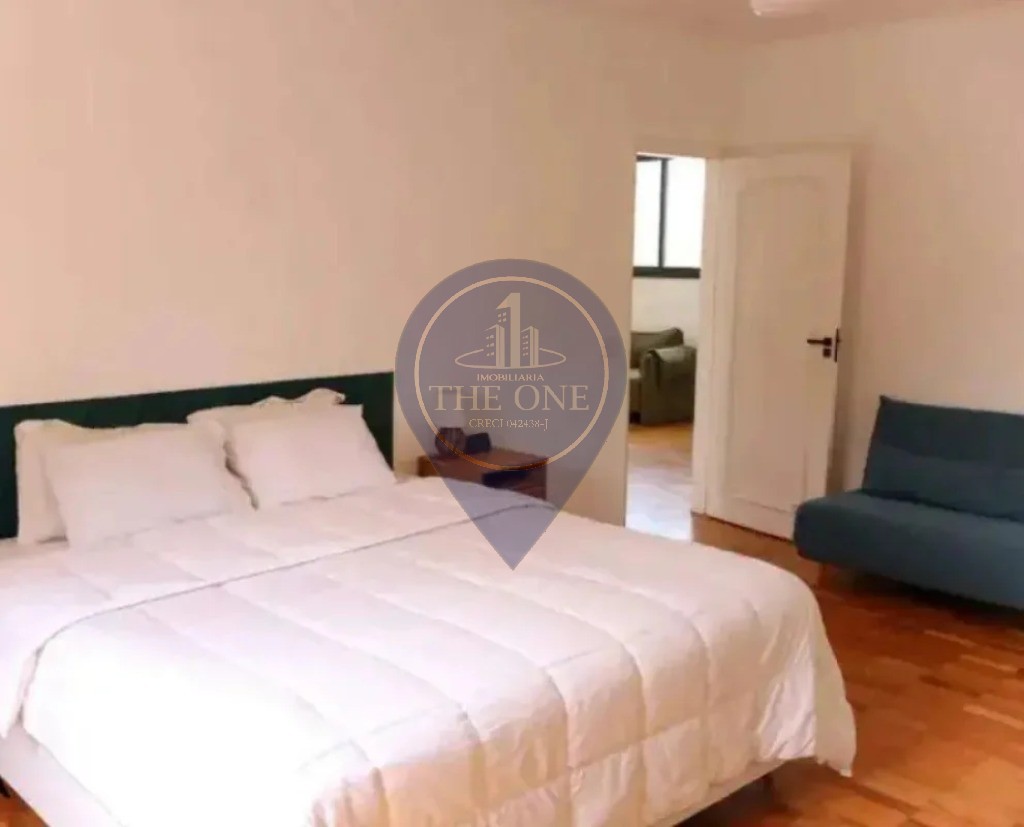 Casa, 5 quartos, 450 m² - Foto 7