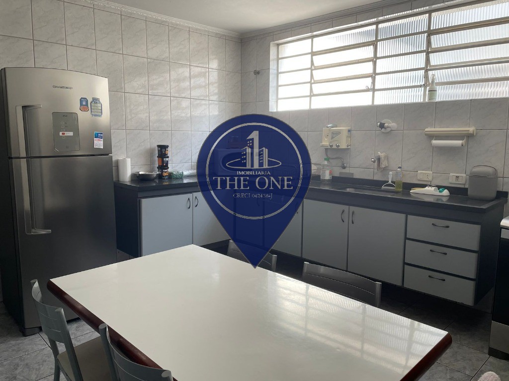 Casa, 3 quartos, 260 m² - Foto 6